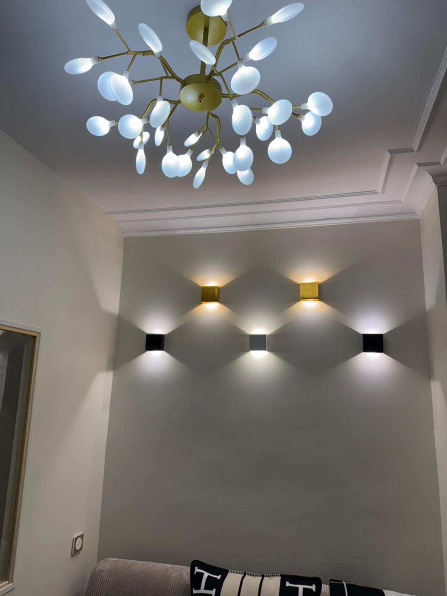 124A Le Marais - Richard Lenoir Working & Living Apartment ปารีส ภายนอก รูปภาพ