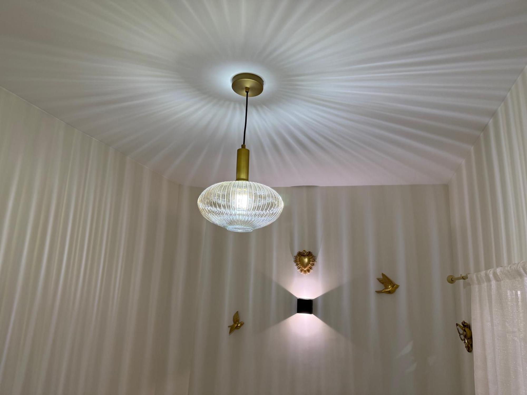 124A Le Marais - Richard Lenoir Working & Living Apartment ปารีส ภายนอก รูปภาพ
